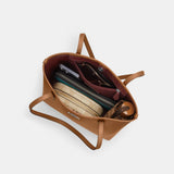 Small City Tote