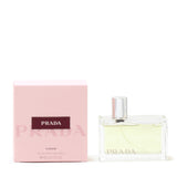 PRADA AMBER LADIES - EDP SPRAY