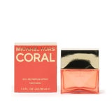 MICHAEL KORS CORAL LADIES EDPSPRAY