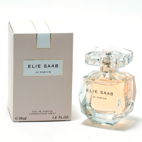 ELIE SAAB LADIES - EDP SPRAY