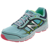 New Balance Life Style Big Kids Style : Kj860