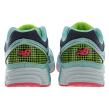 New Balance Life Style Big Kids Style : Kj860