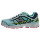 New Balance Life Style Big Kids Style : Kj860