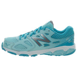 New Balance Life Style Big Kids Style : Kr680