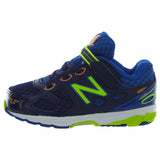 New Balance Life Style Toddlers Style : Ka680