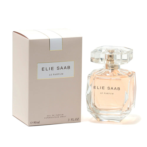 ELIE SAAB LADIES - EDP SPRAY