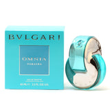 BVLGARI OMNIA PARAIBA LADIESEDT SPRAY
