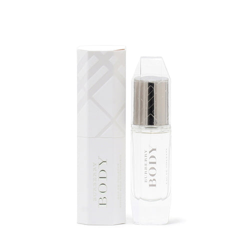 BURBERRY BODY LADIES- EDT SPRAY