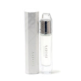 BURBERRY BODY LADIES- EDT SPRAY