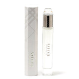BURBERRY BODY LADIES- EDT SPRAY