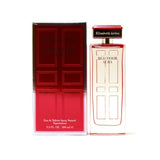 RED DOOR AURA LADIES EDTSPRAY