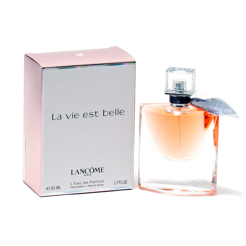 LA VIE EST BELLE LADIES byLANCOME - EDP SPRAY