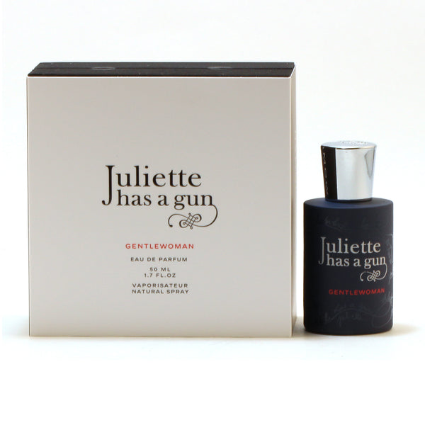 JULIETTE HAS A GUN GENTLEWOMANEDP SPRAY