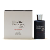 JULIETTE HAS A GUN GENTLEWOMANEDP SPRAY