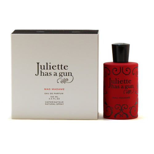 JULIETTE HAS A GUN MAD MADAMEEDP SPRAY