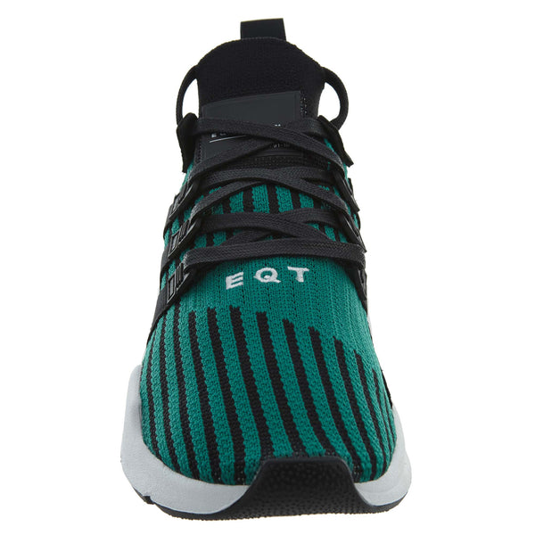 Adidas EQT Support Mid Adv Pk  Mens Style :CQ2998