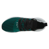 Adidas EQT Support Mid Adv Pk  Mens Style :CQ2998