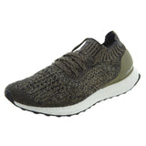 Ultraboost Uncaged Adidas Mens Style :DA9160