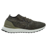 Ultraboost Uncaged Adidas Mens Style :DA9160