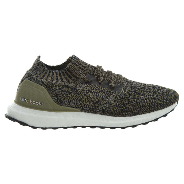 Ultraboost Uncaged Adidas Mens Style :DA9160