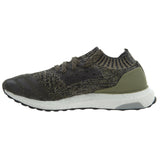 Ultraboost Uncaged Adidas Mens Style :DA9160