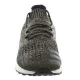 Ultraboost Uncaged Adidas Mens Style :DA9160