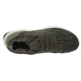 Ultraboost Uncaged Adidas Mens Style :DA9160