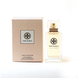 TORY BURCH JOLIE FLEUR ROSEEDP SPRAY