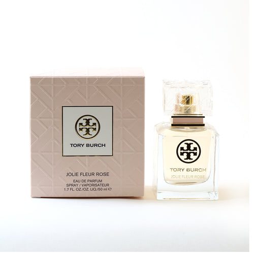 TORY BURCH JOLIE FLEUR ROSEEDP SPRAY