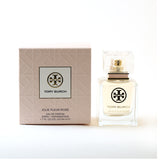 TORY BURCH JOLIE FLEUR ROSEEDP SPRAY