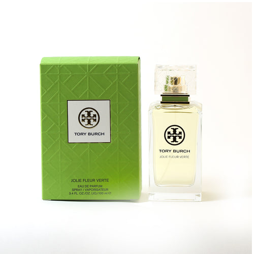 TORY BURCH JOLIE FLEUR VERTEEDP SPRAY