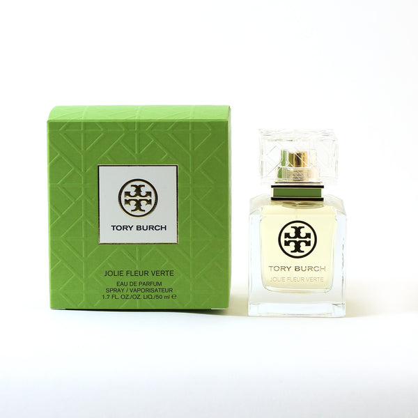 TORY BURCH JOLIE FLEUR VERTEEDP SPRAY