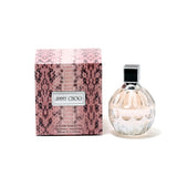 JIMMY CHOO LADIES - EDT SPRAY