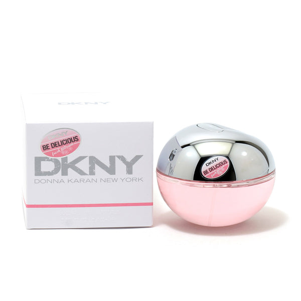 BE DELICIOUS FRESH BLOSSOMLADIES by DKNY - EDP SPRAY