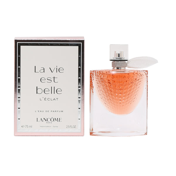 LANCOME