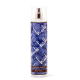 NICOLE MILLER BLUEBERRY ORCHIDLADIES - BODY SPRAY