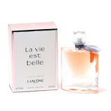 LA VIE EST BELLE LADIES byLANCOME - EDP SPRAY