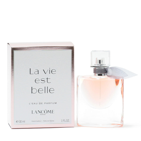 LA VIE EST BELLE LADIES byLANCOME - EDP SPRAY