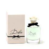 DOLCE LADIES by DOLCE &GABBANA - EDP SPRAY