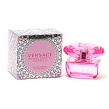 VERSACE BRIGHT CRYSTAL ABSOLULADIES - EDP SPRAY