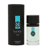 NICOLE MILLER NY LEGENDS CHARMEDP SPRAY