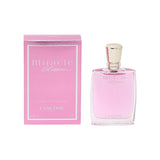 LANCOME