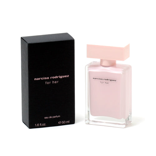 NARCISO RODRIGUEZ FOR HERLADIES- EDP SPRAY