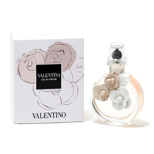 VALENTINO VALENTINA LADIES- EDP SPRAY