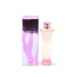 VERSACE WOMAN - EDP SPRAY