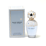 MARC JACOBS DAISY DREAM LADIES- EDT SPRAY