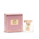 JOY FOREVER LADIES by JEANPATOU - EDP SPRAY