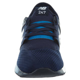 New Balance Life Style Big Kids Style : Kl247