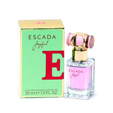 ESCADA JOYFUL LADIES-  EDP SPRAY