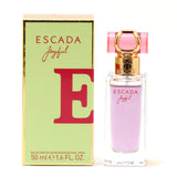 ESCADA JOYFUL LADIES-  EDP SPRAY